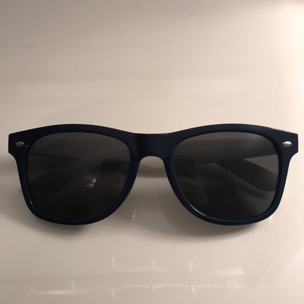 PENN STATE SUNGLASSES